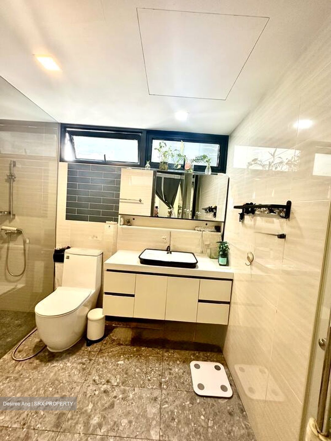 RiverParc Residence (D19), Condominium #498424041